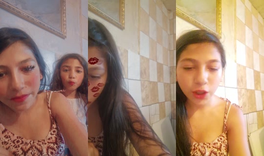 jasminakamadishej Recorded on Aug 1, 2026, 5:19 PM