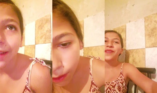 jasminakamadishej TikTok Live — Aug 1, 2026, 8:17 PM