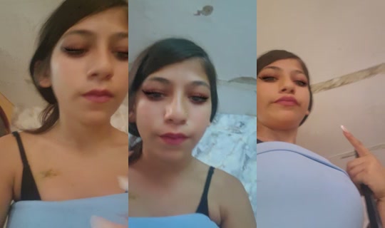 jasminakamadishej TikTok Live — Aug 21, 2026, 4:41 PM