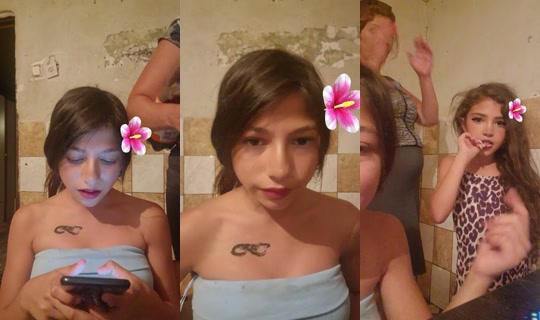 jasminakamadishej Recorded on Aug 27, 2026, 6:26 PM