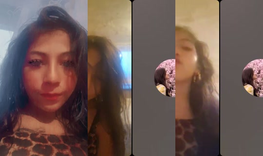 jasminakamadishej Recorded on Aug 28, 2026, 5:41 PM