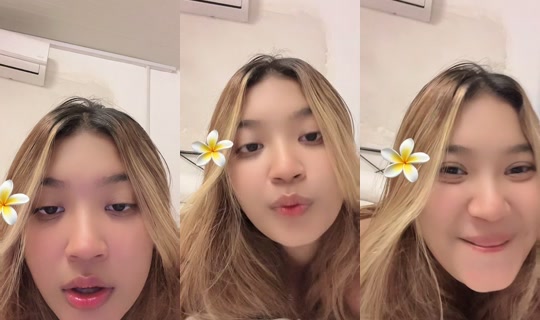 jasminchhetri TikTok Live — Sep 12, 2026, 6:48 PM