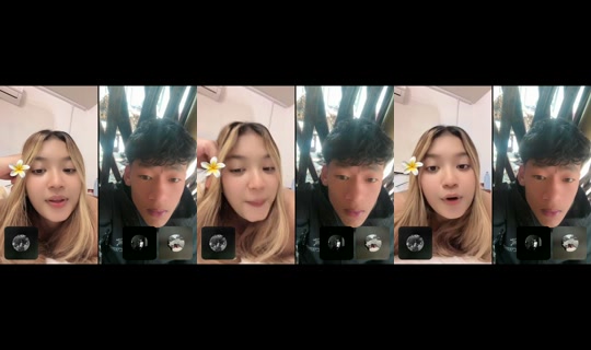 jasminchhetri TikTok Live — Sep 12, 2026, 7:41 PM
