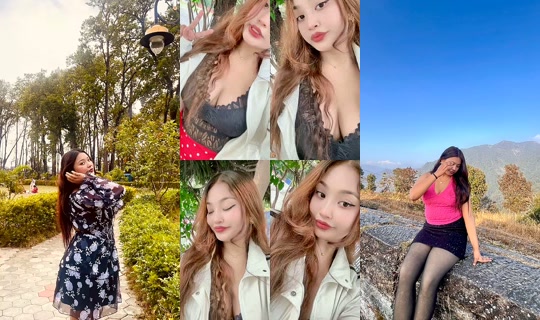 jasminchhetri TikTok Live — Sep 12, 2026, 8:12 PM