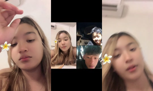 jasminchhetri TikTok Live — Sep 13, 2026, 4:27 PM