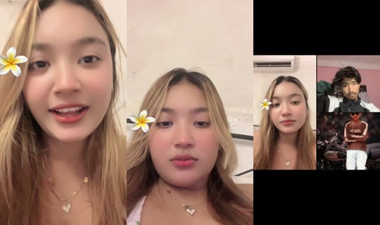 jasminchhetri TikTok Live — Sep 16, 2026, 4:59 PM