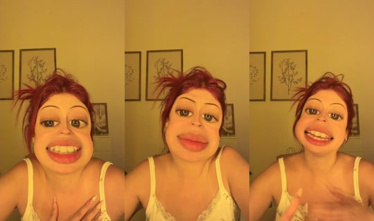 jasmindingmybusiness5 TikTok Live — Jul 30, 2026, 12:41 AM