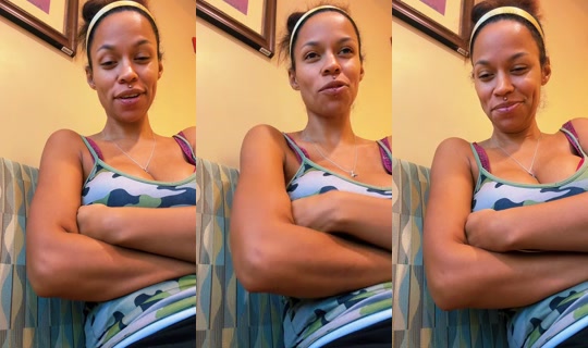 jasmine.antoinett3 TikTok Live — Aug 4, 2026, 4:38 PM
