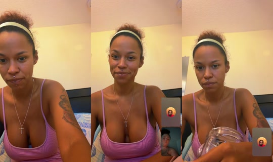 jasmine.antoinett3 TikTok Live — Aug 6, 2026, 2:08 AM