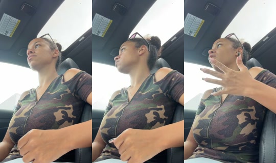jasmine.antoinett3 TikTok Live — Aug 6, 2026, 2:29 PM