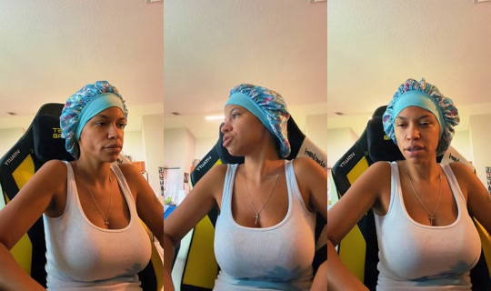 jasmine.antoinett3 TikTok Live — Aug 21, 2026, 3:10 PM