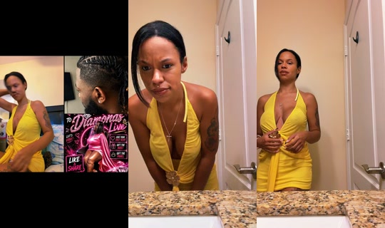 jasmine.antoinett3 TikTok Live — Aug 22, 2026, 1:30 AM