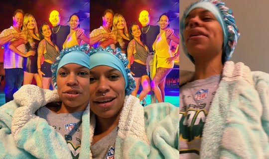 jasmine.antoinett3 TikTok Live — Aug 22, 2026, 5:31 PM