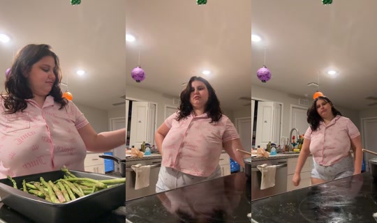 jasmine.matheny TikTok Live — Sep 3, 2026, 1:38 AM