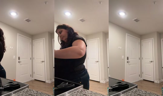 jasmine.matheny TikTok Live — Sep 4, 2026, 2:37 AM