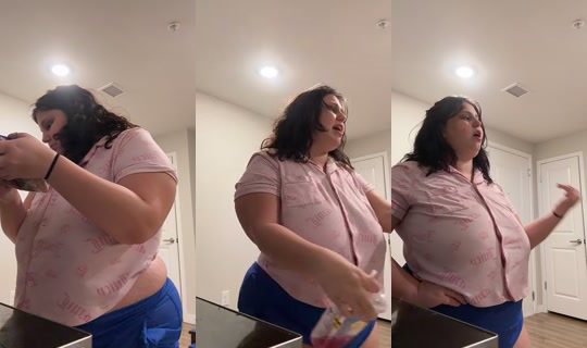 jasmine.matheny TikTok Live — Sep 11, 2026, 1:42 AM