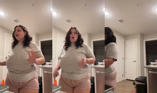 jasmine.matheny TikTok Live — Sep 12, 2026, 1:35 AM