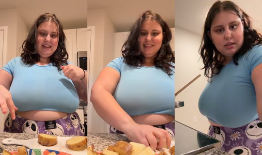 jasmine.matheny TikTok Live — Sep 15, 2026, 2:29 AM