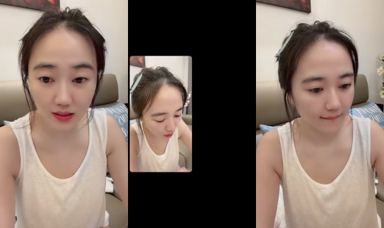 jasmine_loveuu TikTok Live — Aug 14, 2026, 5:42 PM