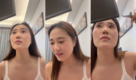 jasmine_loveuu TikTok Live — Aug 16, 2026, 1:39 PM