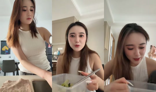 jasmine_loveuu TikTok Live — Aug 20, 2026, 10:14 AM