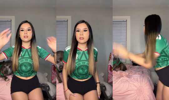 jasmine_pena07 TikTok Live — Sep 16, 2026, 11:50 PM