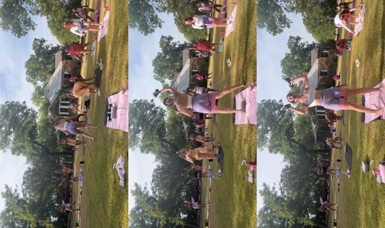 jasminearce96 TikTok Live — Aug 22, 2026, 2:23 PM