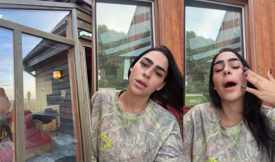 jasminemblanco TikTok Live — Sep 8, 2026, 10:50 PM