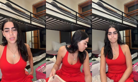jasminemblanco TikTok Live — Sep 10, 2026, 12:29 AM