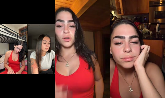 jasminemblanco TikTok Live — Sep 10, 2026, 12:53 AM