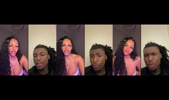 jasminesflawless TikTok Live — Aug 18, 2026, 3:03 AM
