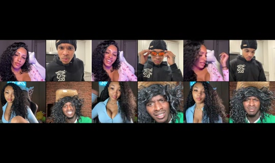jasminesflawless TikTok Live — Aug 20, 2026, 2:24 AM