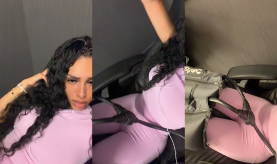 jasminesflawless TikTok Live — Aug 20, 2026, 7:37 PM