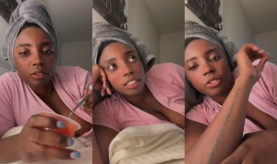 jasmineuncut TikTok Live — Jul 10, 2026, 4:52 AM