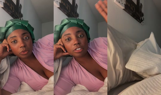 jasmineuncut TikTok Live — Jul 10, 2026, 12:10 PM