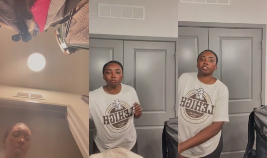 jasmineuncut TikTok Live — Jul 10, 2026, 7:46 PM
