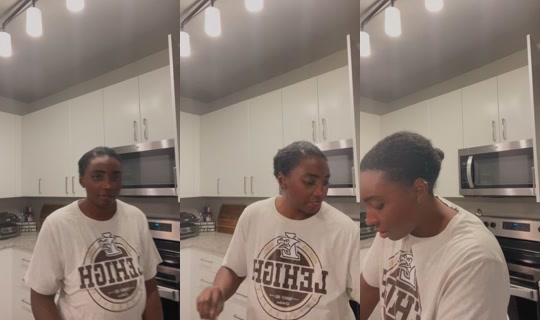jasmineuncut TikTok Live — Jul 10, 2026, 8:37 PM