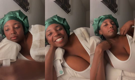 jasmineuncut TikTok Live — Jul 13, 2026, 10:41 AM
