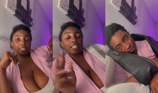 jasmineuncut TikTok Live — Jul 14, 2026, 2:59 AM