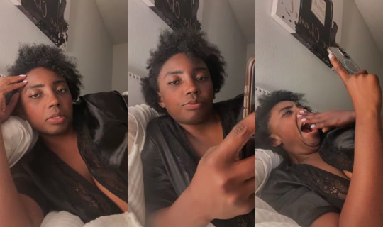 jasmineuncut TikTok Live — Jul 15, 2026, 3:17 AM