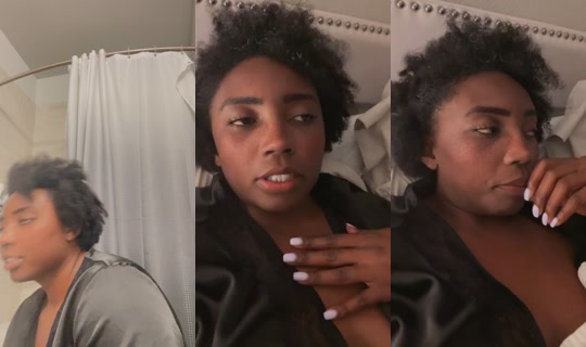 jasmineuncut TikTok Live — Jul 15, 2026, 4:07 AM