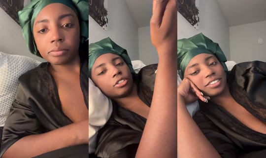 jasmineuncut TikTok Live — Aug 21, 2026, 11:54 AM