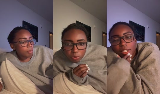 jasmineuncut TikTok Live — Aug 22, 2026, 4:36 AM