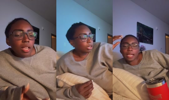 jasmineuncut TikTok Live — Aug 22, 2026, 5:13 AM