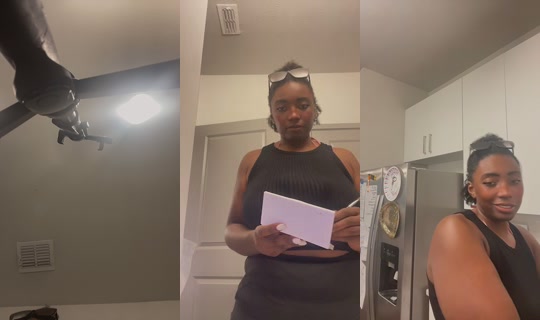 jasmineuncut TikTok Live — Aug 22, 2026, 7:55 PM