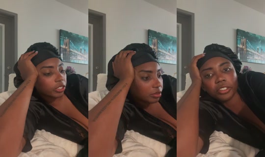 jasmineuncut TikTok Live — Sep 17, 2026, 4:52 AM