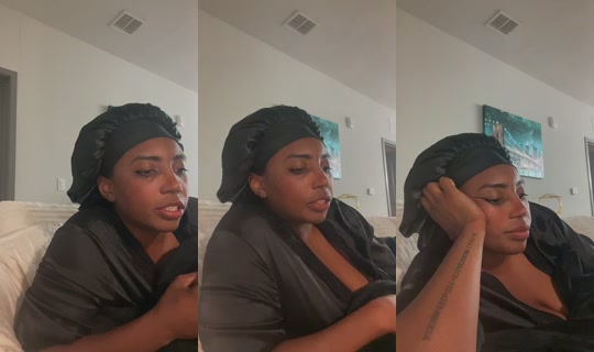 jasmineuncut TikTok Live — Sep 17, 2026, 5:49 AM