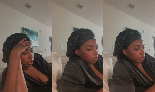 jasmineuncut TikTok Live — Sep 17, 2026, 6:40 AM
