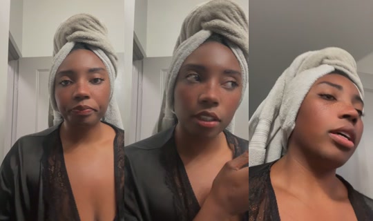 jasmineuncut TikTok Live — Sep 17, 2026, 1:33 PM