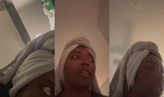 jasmineuncut TikTok Live — Sep 17, 2026, 1:40 PM